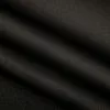 Sunbrella® 5471-0000 Canvas Raven Black 54" Upholstery Fabric 2 Sunbrella® 5471-0000 Canvas Raven Black 54" Upholstery Fabric -Hot Sale Fabric Store Sunbrella 5471 0000 Canvas Raven Black 54 1