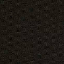 Sunbrella® 5471-0000 Canvas Raven Black 54" Upholstery Fabric -Hot Sale Fabric Store Sunbrella 5471 0000 Canvas Raven Black 54 2