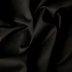 Sunbrella® 5471-0000 Canvas Raven Black 54" Upholstery Fabric -Hot Sale Fabric Store Sunbrella 5471 0000 Canvas Raven Black 54 4