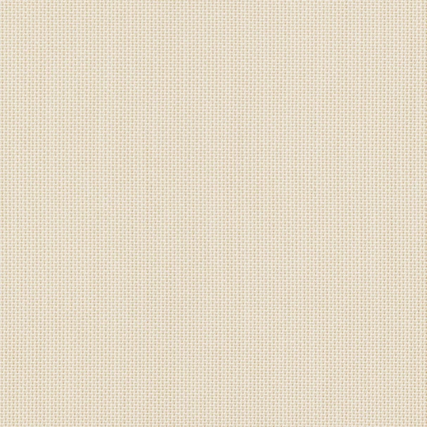 Sunbrella® 5472-0000 Canvas Birds Eye 54" Upholstery Fabric 4 Sunbrella® 5472-0000 Canvas Birds Eye 54" Upholstery Fabric - Image 2