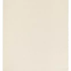 Sunbrella® 5472-0000 Canvas Birds Eye 54" Upholstery Fabric 10 Sunbrella® 5472-0000 Canvas Birds Eye 54" Upholstery Fabric -Hot Sale Fabric Store Sunbrella 5472 0000 Canvas Birds Eye 54 3