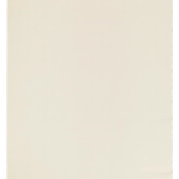 Sunbrella® 5472-0000 Canvas Birds Eye 54" Upholstery Fabric 5 Sunbrella® 5472-0000 Canvas Birds Eye 54" Upholstery Fabric - Image 3