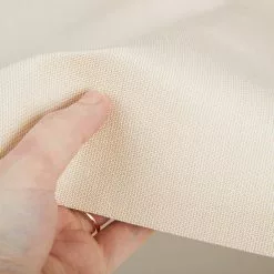 Sunbrella® 5472-0000 Canvas Birds Eye 54" Upholstery Fabric 11 Sunbrella® 5472-0000 Canvas Birds Eye 54" Upholstery Fabric -Hot Sale Fabric Store Sunbrella 5472 0000 Canvas Birds Eye 54 4