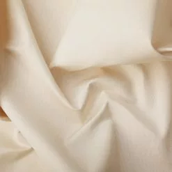 Sunbrella® 5472-0000 Canvas Birds Eye 54" Upholstery Fabric 12 Sunbrella® 5472-0000 Canvas Birds Eye 54" Upholstery Fabric -Hot Sale Fabric Store Sunbrella 5472 0000 Canvas Birds Eye 54 5