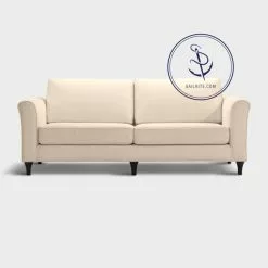 Sunbrella® 5472-0000 Canvas Birds Eye 54" Upholstery Fabric 13 Sunbrella® 5472-0000 Canvas Birds Eye 54" Upholstery Fabric -Hot Sale Fabric Store Sunbrella 5472 0000 Canvas Birds Eye 54 707