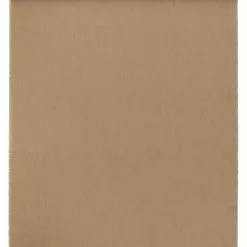 Sunbrella® 5476-0000 Canvas Heather Beige 54" Upholstery Fabric -Hot Sale Fabric Store Sunbrella 5476 0000 Heather Beige 54 3