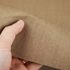 Sunbrella® 5476-0000 Canvas Heather Beige 54" Upholstery Fabric -Hot Sale Fabric Store Sunbrella 5476 0000 Heather Beige 54 4
