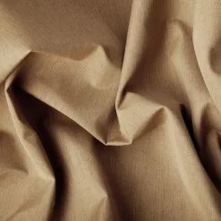 Sunbrella® 5476-0000 Canvas Heather Beige 54" Upholstery Fabric -Hot Sale Fabric Store Sunbrella 5476 0000 Heather Beige 54 5