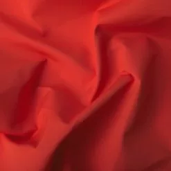 Sunbrella® 5477-0000 Canvas Logo Red 54" Upholstery Fabric -Hot Sale Fabric Store Sunbrella 5477 0000 Canvas Logo Red 54 4