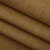 Sunbrella® 5488-0000 Canvas Teak 54" Upholstery Fabric -Hot Sale Fabric Store Sunbrella 5488 0000 Canvas Teak 54 1