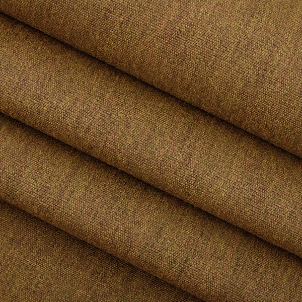 Sunbrella® 5488-0000 Canvas Teak 54" Upholstery Fabric 3 Sunbrella® 5488-0000 Canvas Teak 54" Upholstery Fabric