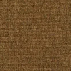 Sunbrella® 5488-0000 Canvas Teak 54" Upholstery Fabric 9 Sunbrella® 5488-0000 Canvas Teak 54" Upholstery Fabric -Hot Sale Fabric Store Sunbrella 5488 0000 Canvas Teak 54 2