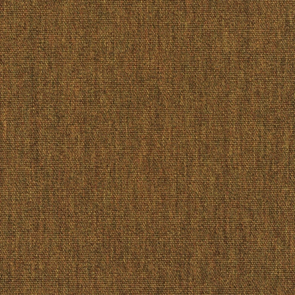 Sunbrella® 5488-0000 Canvas Teak 54" Upholstery Fabric 4 Sunbrella® 5488-0000 Canvas Teak 54" Upholstery Fabric - Image 2