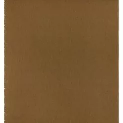 Sunbrella® 5488-0000 Canvas Teak 54" Upholstery Fabric 10 Sunbrella® 5488-0000 Canvas Teak 54" Upholstery Fabric -Hot Sale Fabric Store Sunbrella 5488 0000 Canvas Teak 54 3