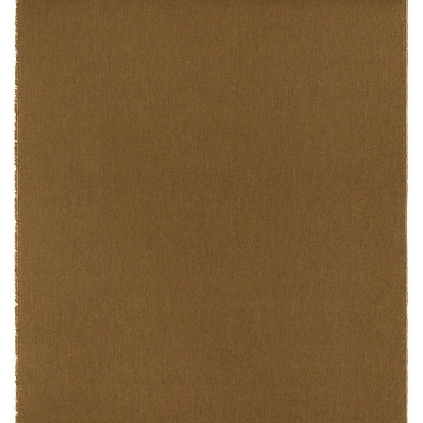 Sunbrella® 5488-0000 Canvas Teak 54" Upholstery Fabric 5 Sunbrella® 5488-0000 Canvas Teak 54" Upholstery Fabric - Image 3