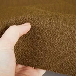 Sunbrella® 5488-0000 Canvas Teak 54" Upholstery Fabric 11 Sunbrella® 5488-0000 Canvas Teak 54" Upholstery Fabric -Hot Sale Fabric Store Sunbrella 5488 0000 Canvas Teak 54 4
