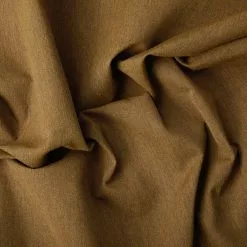 Sunbrella® 5488-0000 Canvas Teak 54" Upholstery Fabric 12 Sunbrella® 5488-0000 Canvas Teak 54" Upholstery Fabric -Hot Sale Fabric Store Sunbrella 5488 0000 Canvas Teak 54 5