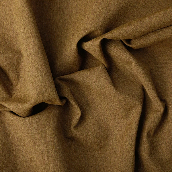 Sunbrella® 5488-0000 Canvas Teak 54" Upholstery Fabric 7 Sunbrella® 5488-0000 Canvas Teak 54" Upholstery Fabric - Image 5