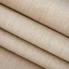 Sunbrella® 5492-0000 Canvas Flax 54" Upholstery Fabric 1 Sunbrella® 5492-0000 Canvas Flax 54" Upholstery Fabric -Hot Sale Fabric Store Sunbrella 5492 0000 Canvas Flax 54 Upholstery Fabric 1