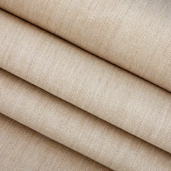 Sunbrella® 5492-0000 Canvas Flax 54" Upholstery Fabric 3 Sunbrella® 5492-0000 Canvas Flax 54" Upholstery Fabric