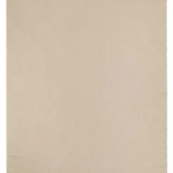 Sunbrella® 5492-0000 Canvas Flax 54" Upholstery Fabric 10 Sunbrella® 5492-0000 Canvas Flax 54" Upholstery Fabric -Hot Sale Fabric Store Sunbrella 5492 0000 Canvas Flax 54 Upholstery Fabric 3