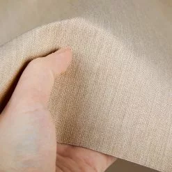 Sunbrella® 5492-0000 Canvas Flax 54" Upholstery Fabric 11 Sunbrella® 5492-0000 Canvas Flax 54" Upholstery Fabric -Hot Sale Fabric Store Sunbrella 5492 0000 Canvas Flax 54 Upholstery Fabric 4