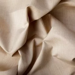 Sunbrella® 5492-0000 Canvas Flax 54" Upholstery Fabric 12 Sunbrella® 5492-0000 Canvas Flax 54" Upholstery Fabric -Hot Sale Fabric Store Sunbrella 5492 0000 Canvas Flax 54 Upholstery Fabric 5