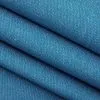 Sunbrella® 5493-0000 Canvas Regatta 54" Upholstery Fabric 1 Sunbrella® 5493-0000 Canvas Regatta 54" Upholstery Fabric -Hot Sale Fabric Store Sunbrella 5493 0000 Canvas Regatta Upholstery Fabric 1