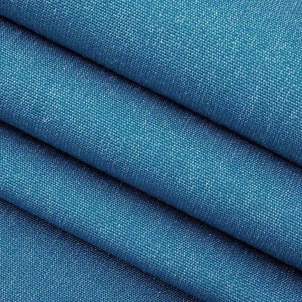 Sunbrella® 5493-0000 Canvas Regatta 54" Upholstery Fabric 3 Sunbrella® 5493-0000 Canvas Regatta 54" Upholstery Fabric