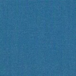 Sunbrella® 5493-0000 Canvas Regatta 54" Upholstery Fabric 9 Sunbrella® 5493-0000 Canvas Regatta 54" Upholstery Fabric -Hot Sale Fabric Store Sunbrella 5493 0000 Canvas Regatta Upholstery Fabric 2