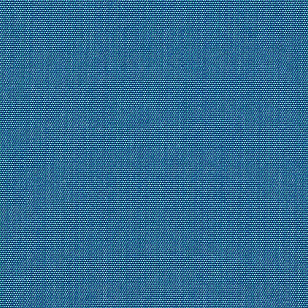 Sunbrella® 5493-0000 Canvas Regatta 54" Upholstery Fabric 4 Sunbrella® 5493-0000 Canvas Regatta 54" Upholstery Fabric - Image 2