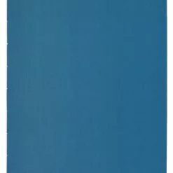 Sunbrella® 5493-0000 Canvas Regatta 54" Upholstery Fabric 10 Sunbrella® 5493-0000 Canvas Regatta 54" Upholstery Fabric -Hot Sale Fabric Store Sunbrella 5493 0000 Canvas Regatta Upholstery Fabric 3