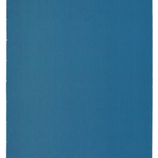 Sunbrella® 5493-0000 Canvas Regatta 54" Upholstery Fabric 5 Sunbrella® 5493-0000 Canvas Regatta 54" Upholstery Fabric - Image 3