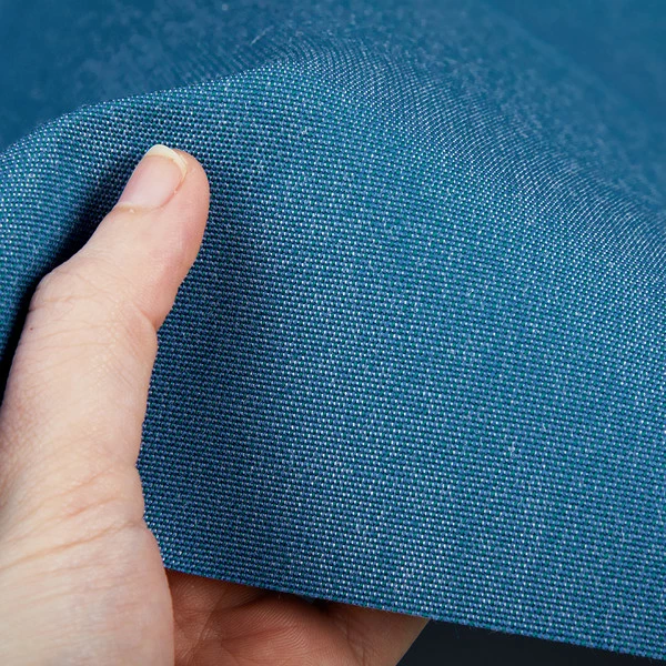 Sunbrella® 5493-0000 Canvas Regatta 54" Upholstery Fabric 6 Sunbrella® 5493-0000 Canvas Regatta 54" Upholstery Fabric - Image 4