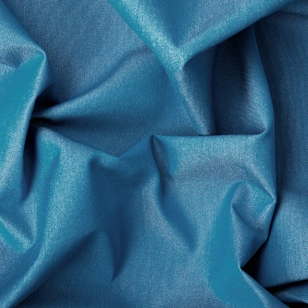 Sunbrella® 5493-0000 Canvas Regatta 54" Upholstery Fabric 7 Sunbrella® 5493-0000 Canvas Regatta 54" Upholstery Fabric - Image 5