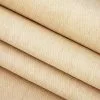 Sunbrella® 5498-0000 Canvas Vellum 54" Upholstery Fabric -Hot Sale Fabric Store Sunbrella 5498 0000 Canvas Vellum 54 1