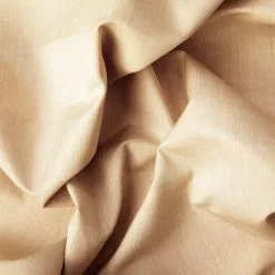 Sunbrella® 5498-0000 Canvas Vellum 54" Upholstery Fabric -Hot Sale Fabric Store Sunbrella 5498 0000 Canvas Vellum 54 5