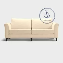 Sunbrella® 5498-0000 Canvas Vellum 54" Upholstery Fabric -Hot Sale Fabric Store Sunbrella 5498 0000 Canvas Vellum 54 707