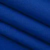 Sunbrella® 5499-0000 Canvas True Blue 54" Upholstery Fabric
