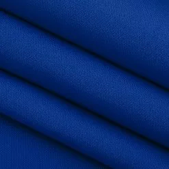 Sunbrella® 5499-0000 Canvas True Blue 54" Upholstery Fabric