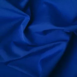 Sunbrella® 5499-0000 Canvas True Blue 54" Upholstery Fabric -Hot Sale Fabric Store Sunbrella 5499 0000 Canvas True Blue 54 4