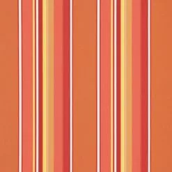 Sunbrella® 56000-0000 Dolce Mango 54" Upholstery Fabric