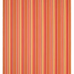 Sunbrella® 56000-0000 Dolce Mango 54" Upholstery Fabric -Hot Sale Fabric Store Sunbrella 56000 0000 Dolce Mango 54 3