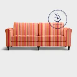 Sunbrella® 56000-0000 Dolce Mango 54" Upholstery Fabric -Hot Sale Fabric Store Sunbrella 56000 0000 Dolce Mango 54 30