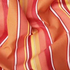 Sunbrella® 56000-0000 Dolce Mango 54" Upholstery Fabric -Hot Sale Fabric Store Sunbrella 56000 0000 Dolce Mango 54 5