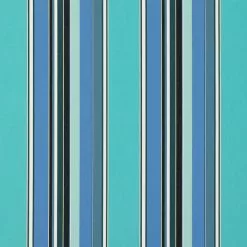 Sunbrella® 56001-0000 Dolce Oasis 54" Upholstery Fabric