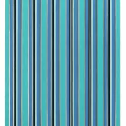 Sunbrella® 56001-0000 Dolce Oasis 54" Upholstery Fabric -Hot Sale Fabric Store Sunbrella 56001 0000 Dolce Oasis 54 3