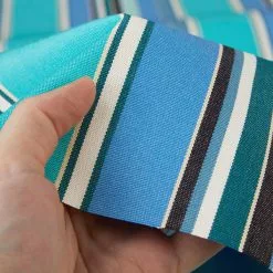 Sunbrella® 56001-0000 Dolce Oasis 54" Upholstery Fabric -Hot Sale Fabric Store Sunbrella 56001 0000 Dolce Oasis 54 4