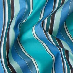 Sunbrella® 56001-0000 Dolce Oasis 54" Upholstery Fabric -Hot Sale Fabric Store Sunbrella 56001 0000 Dolce Oasis 54 5