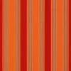 Sunbrella® 5601-0000 Bravada Salsa 54" Upholstery Fabric